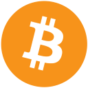 Bitcoin Crypto News icon