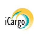 iCargo Print Extension icon