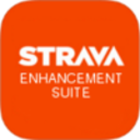 Strava Enhancement Suite icon