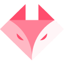 SellerFox - аналитика маркетплейсов icon
