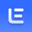 lemlist icon