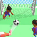 Soccer Dash Game icon