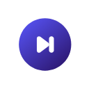 Streaming Skipper works with Paramount Plus [QVI] icon