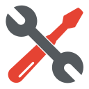 Browser Internals icon