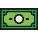 Make Money icon