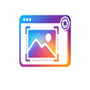 Slash Mark - YT™ Screenshot icon