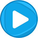 Text to Speech TTS AI | Readvox icon