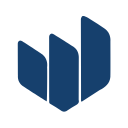 MAT icon