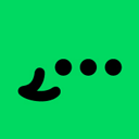 Spoki WhatsApp Chat icon
