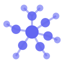 Nostr WoT Extension icon