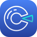Pancake v2 icon