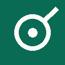 Autograph Radar icon