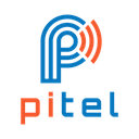 Pitel Connect icon
