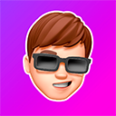 Agents Links Converter 2026 - Sugargodness icon