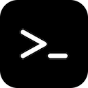 DESIGN.md Style Extractor - TypeUI icon