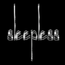 Sleepless Unblocked icon