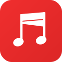 BandLab Song Downloader icon