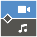 Video & Audio Downloader icon