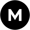 Marc Jacobs Coupon Saver - Official Coupons & Best Deals icon