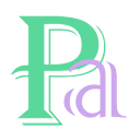 Pricearchive - AliExpress Price History icon