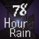 78 Hour Rain Game icon