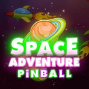 Pinball Space Adventure icon