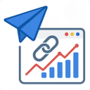 AppSheet Looker Integration icon