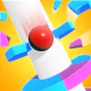 Helix Jump Classroom 6x icon