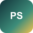 PaletteSnap Local icon