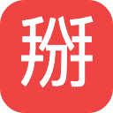 掰it — 英文阅读助手 icon