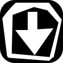 下载网页所有资源 icon