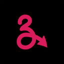 jambonz webrtc phone icon