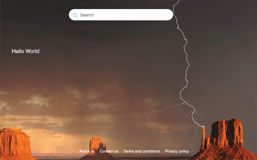 NoteTab - Save Your Thoughts screenshot