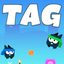 Tag Game icon