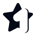 Communication Center by CliniqApps icon