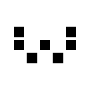 WikiCros | Wikipedia Crossword icon