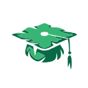 TestWhiz: AI for quizzes and assignments 📚 icon
