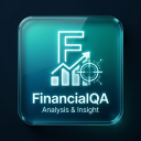 FilingScope - 10-K & 10-Q Reader Sidecar icon