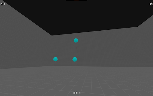 AimWeb screenshot