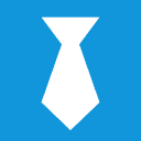 X (Twitter) Jobs Excel Scraper icon
