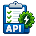 API Tester Pro icon