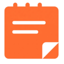 Micro-Notes icon