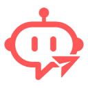 Telegram Bulk Sender icon