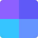 Site Palette icon