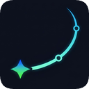 Voyager icon