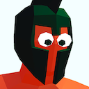 Funny Battle Simulator HD icon