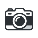 Screenshot Entire Webpage icon