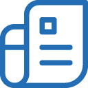 Zoho Invoice Timer icon