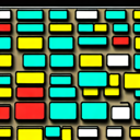 Tab Organizer Pro icon