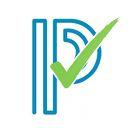 Schoology Checkbox & Planner icon